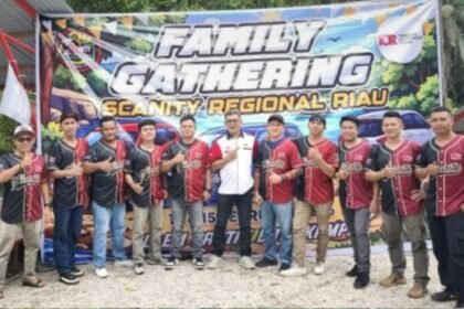 Screenshot 20260215 140427