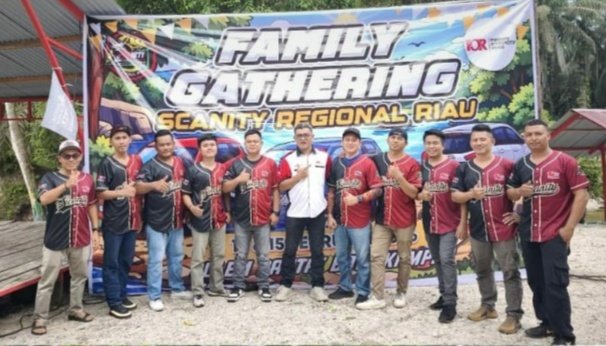 Screenshot 20260215 140427