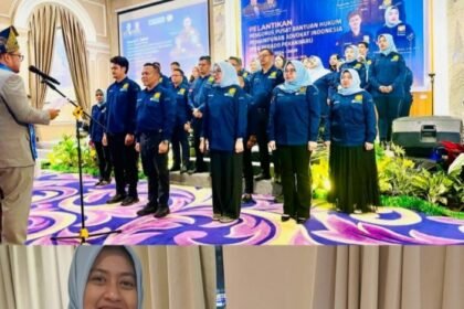 Screenshot 20260215 182234