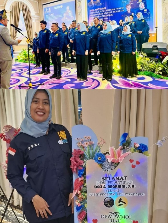 Screenshot 20260215 182234