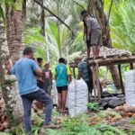 Screenshot 20260215 201716