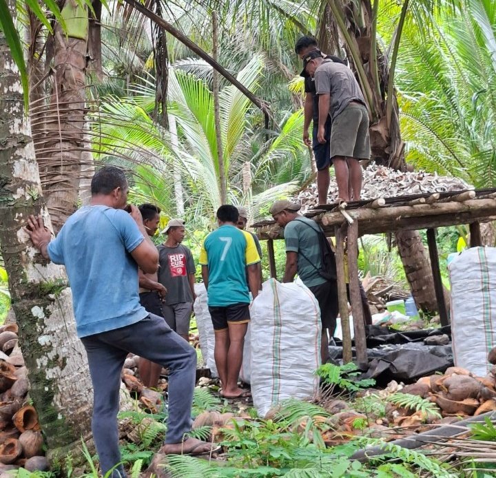 Screenshot 20260215 201716