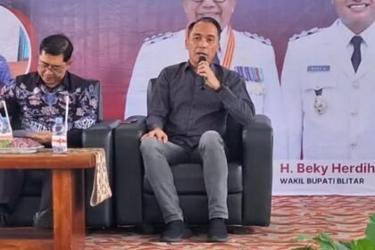 Screenshot 20260217 142958