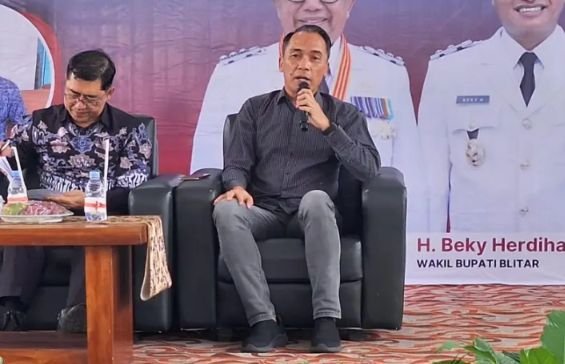 Screenshot 20260217 142958