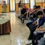 Screenshot 20260219 103009