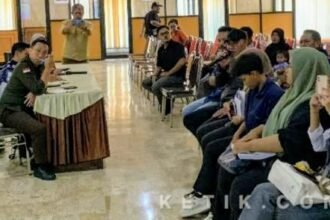 Screenshot 20260219 103009