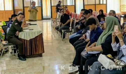 Screenshot 20260219 103009