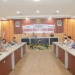 Screenshot 20260219 182937