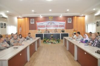 Screenshot 20260219 182937