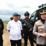 Screenshot 20260220 182428