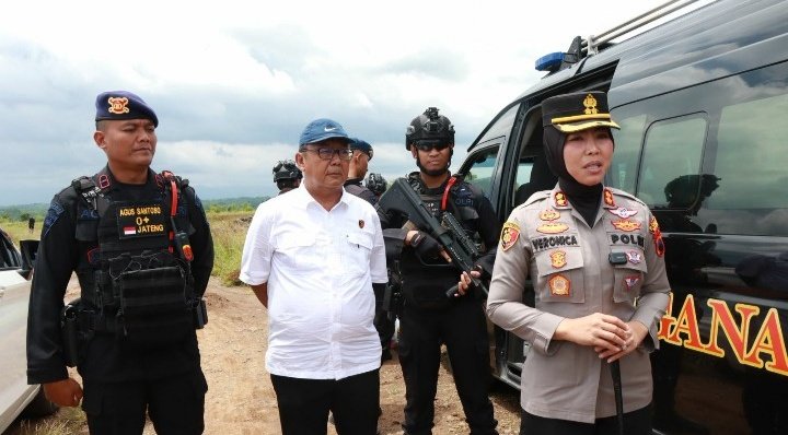 Screenshot 20260220 182428