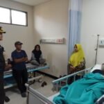 Screenshot 20260220 212906