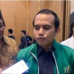 Screenshot 20260221 162639