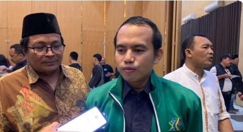 Screenshot 20260221 162639