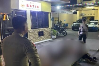 Screenshot 20260221 100942