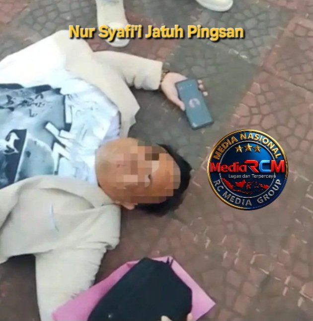 Screenshot 20260222 092609 Chrome