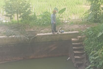 Screenshot 20260222 224509