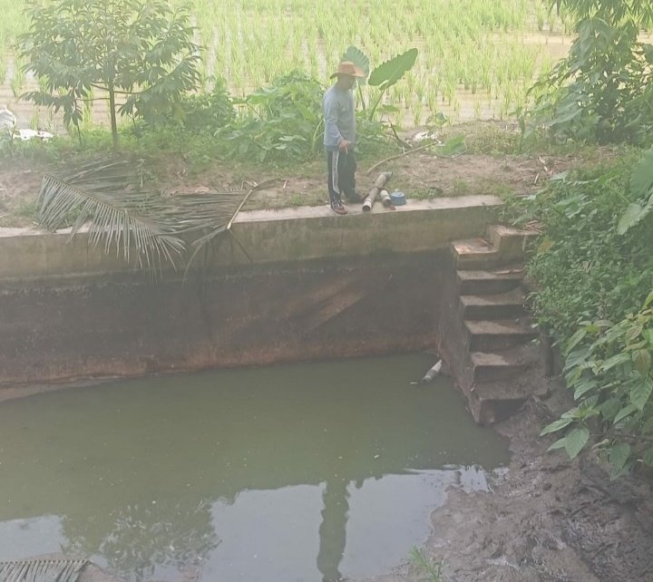 Screenshot 20260222 224509