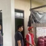 Screenshot 20260223 121713