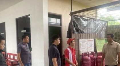 Screenshot 20260223 121713