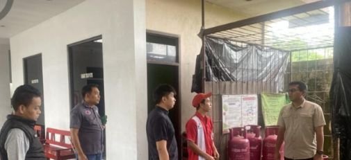 Screenshot 20260223 121713