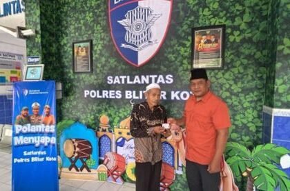 Screenshot 20260223 124302