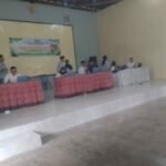 Screenshot 20260223 100010