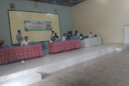 Screenshot 20260223 100010