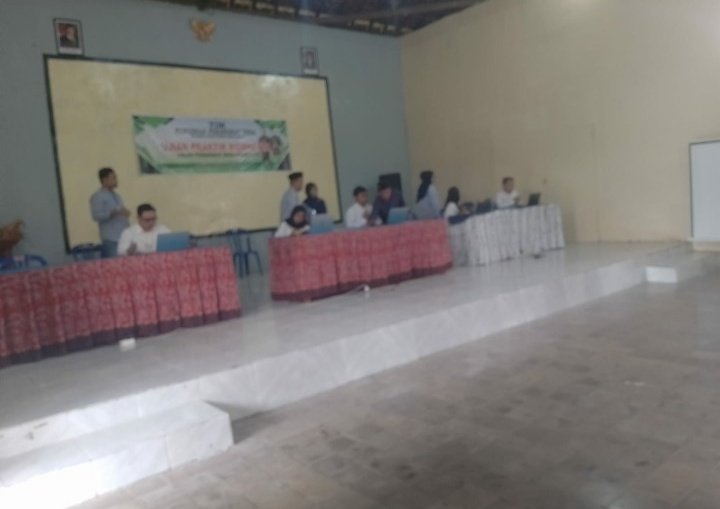 Screenshot 20260223 100010