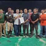 Screenshot 20260223 100522