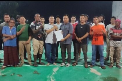 Screenshot 20260223 100522