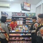 Screenshot 20260223 205855