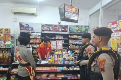 Screenshot 20260223 205855