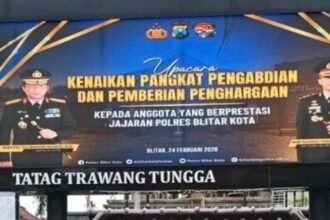 Screenshot 20260224 171556