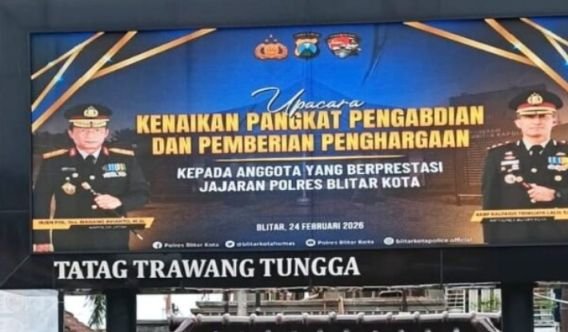 Screenshot 20260224 171556