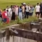 Screenshot 20260226 191615