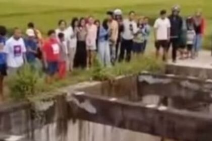 Screenshot 20260226 191615