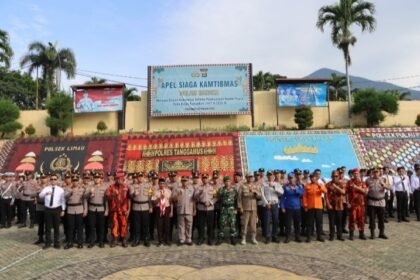 Screenshot 20260226 163222