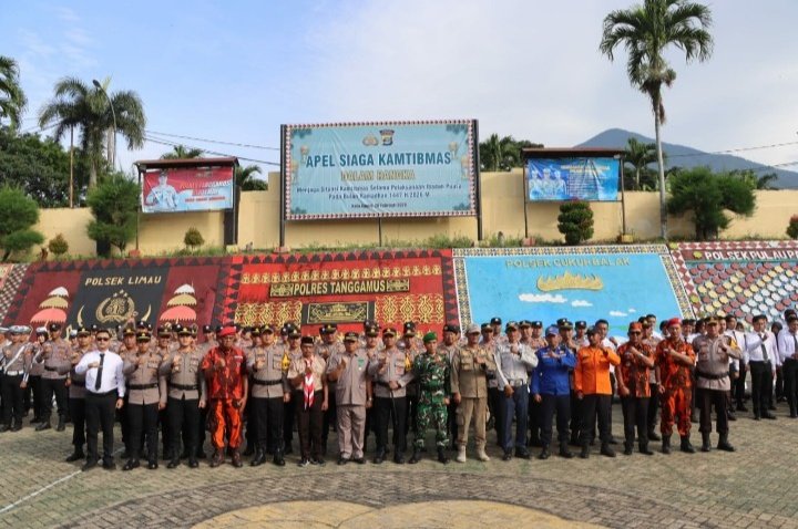 Screenshot 20260226 163222