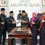 Screenshot 20260228 040210