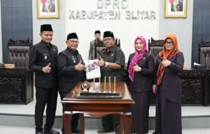 Screenshot 20260228 040210