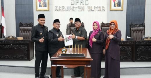 Screenshot 20260228 040210