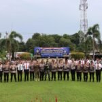 WhatsApp Image 2026 02 02 at 12.19.40