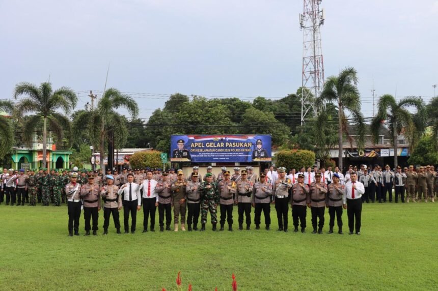 WhatsApp Image 2026 02 02 at 12.19.40