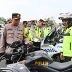 WhatsApp Image 2026 02 02 at 12.51.34