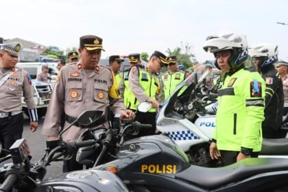 WhatsApp Image 2026 02 02 at 12.51.34