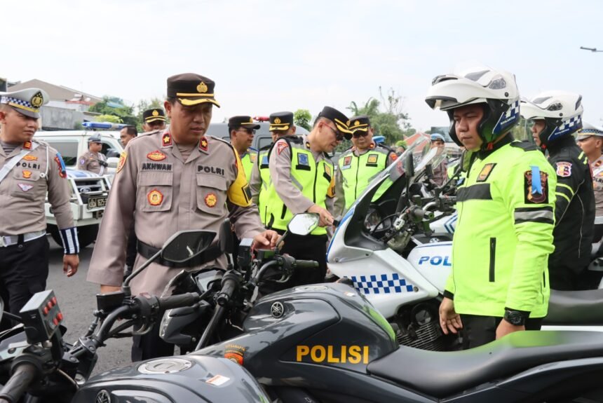 WhatsApp Image 2026 02 02 at 12.51.34