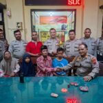 WhatsApp Image 2026 02 03 at 06.20.15