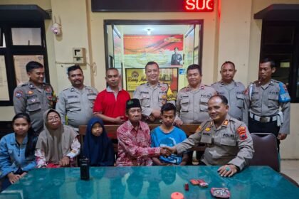 WhatsApp Image 2026 02 03 at 06.20.15