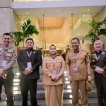 WhatsApp Image 2026 02 03 at 08.22.15